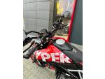 Klikněte pro detailní foto č. 11 - Ducati Hypermotard 950 RVE CPT 2022 doplńky