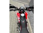 Klikněte pro detailní foto č. 13 - Ducati Hypermotard 950 RVE CPT 2022 doplńky