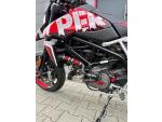 Klikněte pro detailní foto č. 5 - Ducati Hypermotard 950 RVE CPT 2022 doplńky