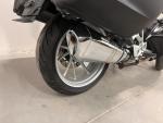 Klikněte pro detailní foto č. 11 - BMW R 1200 RT