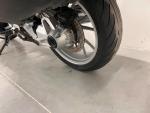 Klikněte pro detailní foto č. 3 - BMW R 1200 RT