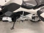 Klikněte pro detailní foto č. 5 - BMW R 1200 RT