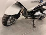 Klikněte pro detailní foto č. 6 - BMW R 1200 RT