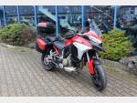 Detail nabídky - Ducati Multistrada V4 S 2021 RADAR AKCE