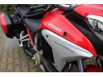 Klikněte pro detailní foto č. 2 - Ducati Multistrada V4 S 2021 RADAR AKCE