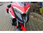 Klikněte pro detailní foto č. 3 - Ducati Multistrada V4 S 2021 RADAR AKCE