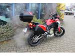 Klikněte pro detailní foto č. 5 - Ducati Multistrada V4 S 2021 RADAR AKCE
