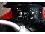 Klikněte pro detailní foto č. 7 - Ducati Multistrada V4 S 2021 RADAR AKCE