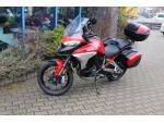 Klikněte pro detailní foto č. 8 - Ducati Multistrada V4 S 2021 RADAR AKCE
