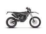 Klikněte pro detailní foto č. 1 - Beta RR 4T 125 ENDURO T - X - E5+  záruka 2 roky