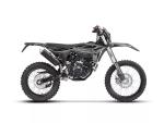 Klikněte pro detailní foto č. 2 - Beta RR 4T 125 ENDURO T - X - E5+  záruka 2 roky