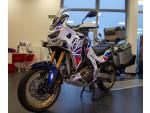 Klikněte pro detailní foto č. 3 - Honda CRF 1100 L Africa Twin Adventure Sports