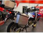 Klikněte pro detailní foto č. 6 - Honda CRF 1100 L Africa Twin Adventure Sports
