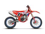 Klikněte pro detailní foto č. 2 - Beta RX 450 4T MOTOKROS 2026