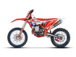 Klikněte pro detailní foto č. 3 - Beta RX 450 4T MOTOKROS 2026
