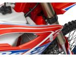 Klikněte pro detailní foto č. 4 - Beta RX 450 4T MOTOKROS 2026