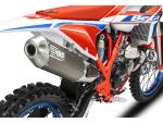 Klikněte pro detailní foto č. 5 - Beta RX 450 4T MOTOKROS 2026