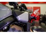 Klikněte pro detailní foto č. 3 - Honda CB 650 E-clouch