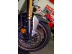 Klikněte pro detailní foto č. 4 - Honda CB 650 E-clouch