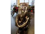 Klikněte pro detailní foto č. 4 - Honda PCX 125 DX