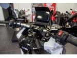 Klikněte pro detailní foto č. 3 - Honda X-ADV 750 DCT