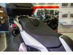 Klikněte pro detailní foto č. 5 - Honda X-ADV 750 DCT