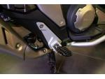 Klikněte pro detailní foto č. 7 - Honda X-ADV 750 DCT