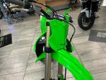 Klikněte pro detailní foto č. 8 - Kawasaki KX 250 F 2026 SKLADEM