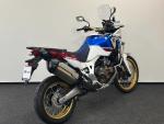 Klikněte pro detailní foto č. 3 - Honda CRF 1000 L Africa Twin Adventure Sports DCT