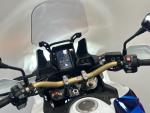 Klikněte pro detailní foto č. 9 - Honda CRF 1000 L Africa Twin Adventure Sports DCT