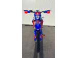 Klikněte pro detailní foto č. 2 - Beta RR 4T 350 RACE MY25