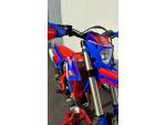 Klikněte pro detailní foto č. 6 - Beta RR 4T 350 RACE MY25