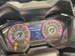 Klikněte pro detailní foto č. 9 - Honda Forza 125 ABS Special Edition