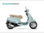 Detail nabídky - Vespa Vespa Primavera 125 BATIK EU5+  / 8kW