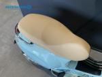 Klikněte pro detailní foto č. 7 - Vespa Vespa Primavera 125 BATIK EU5+  / 8kW