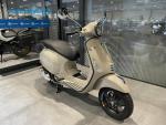 Klikněte pro detailní foto č. 1 - Vespa Vespa Primavera 125 S EU5+  / 8kW