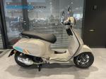 Klikněte pro detailní foto č. 2 - Vespa Vespa Primavera 125 S EU5+  / 8kW