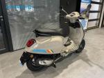 Klikněte pro detailní foto č. 3 - Vespa Vespa Primavera 125 S EU5+  / 8kW