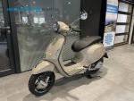 Klikněte pro detailní foto č. 4 - Vespa Vespa Primavera 125 S EU5+  / 8kW
