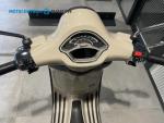Klikněte pro detailní foto č. 7 - Vespa Vespa Primavera 125 S EU5+  / 8kW