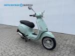Klikněte pro detailní foto č. 1 - Vespa Vespa Primavera 125 EU5+  / 8kW