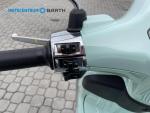Klikněte pro detailní foto č. 8 - Vespa Vespa Primavera 125 EU5+  / 8kW