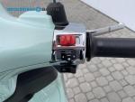 Klikněte pro detailní foto č. 9 - Vespa Vespa Primavera 125 EU5+  / 8kW
