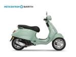 Klikněte pro detailní foto č. 1 - Vespa Vespa Primavera 125 EU5+  / 8kW