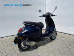 Klikněte pro detailní foto č. 3 - Vespa Vespa Primavera 125 EU5+  / 8kW