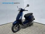 Klikněte pro detailní foto č. 4 - Vespa Vespa Primavera 125 EU5+  / 8kW