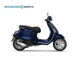 Klikněte pro detailní foto č. 1 - Vespa Vespa Primavera 125 EU5+  / 8kW