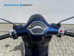 Klikněte pro detailní foto č. 8 - Vespa Vespa Primavera 125 EU5+  / 8kW