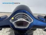 Klikněte pro detailní foto č. 9 - Vespa Vespa Primavera 125 EU5+  / 8kW