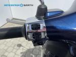 Klikněte pro detailní foto č. 10 - Vespa Vespa Primavera 125 EU5+  / 8kW